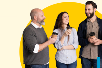 Agrandir l'image (fenêtre modale)