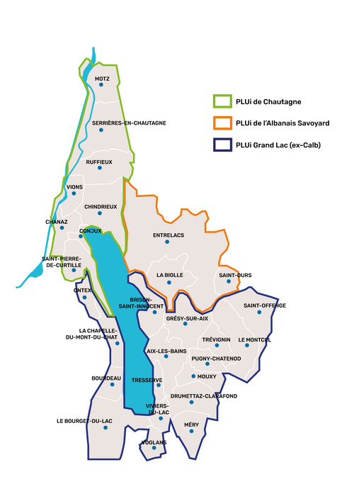 Agrandir l'image (fenêtre modale)
