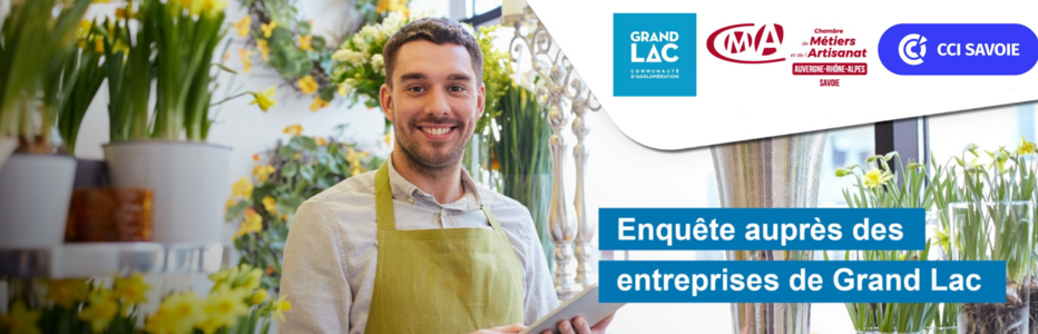 Agrandir l'image (fenêtre modale)