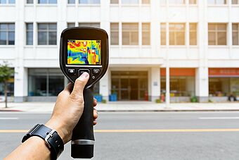 Agrandir l'image (fenêtre modale)