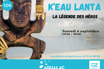 Agrandir l'image (fenêtre modale)