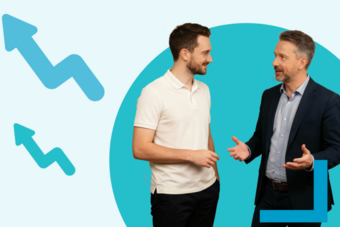 Agrandir l'image (fenêtre modale)