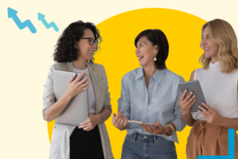 Agrandir l'image (fenêtre modale)