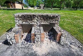 Agrandir l'image (fenêtre modale)