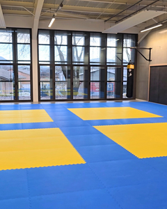 Agrandir l'image (fenêtre modale)