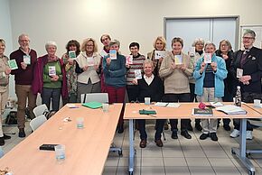 Agrandir l'image (fenêtre modale)