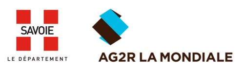 Agrandir l'image (fenêtre modale)