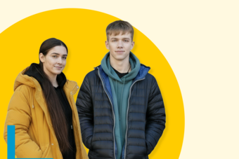 Agrandir l'image (fenêtre modale)