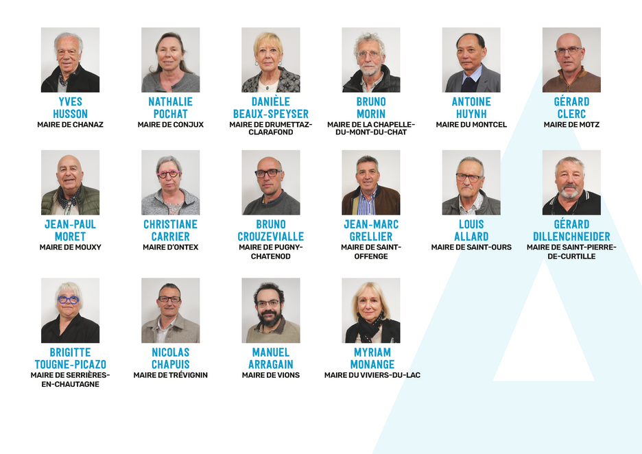 Agrandir l'image (fenêtre modale)