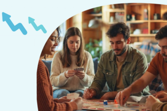 Agrandir l'image (fenêtre modale)