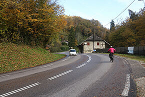 Agrandir l'image (fenêtre modale)