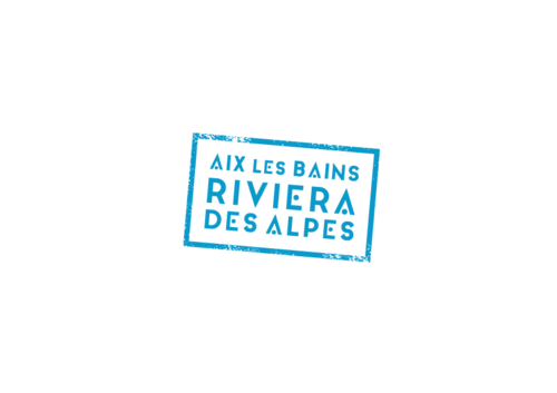 Agrandir l'image (fenêtre modale)