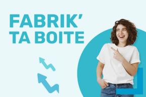 Agrandir l'image (fenêtre modale)