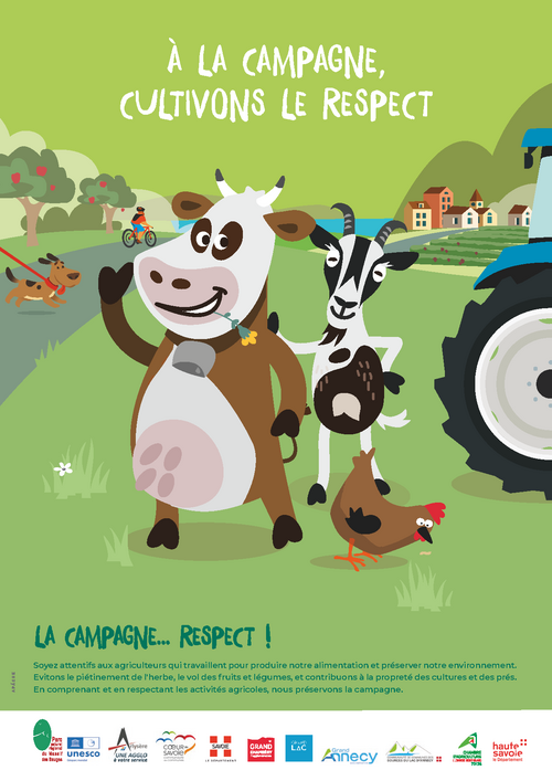 Agrandir l'image (fenêtre modale)