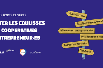 Agrandir l'image (fenêtre modale)