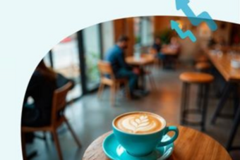 Agrandir l'image (fenêtre modale)