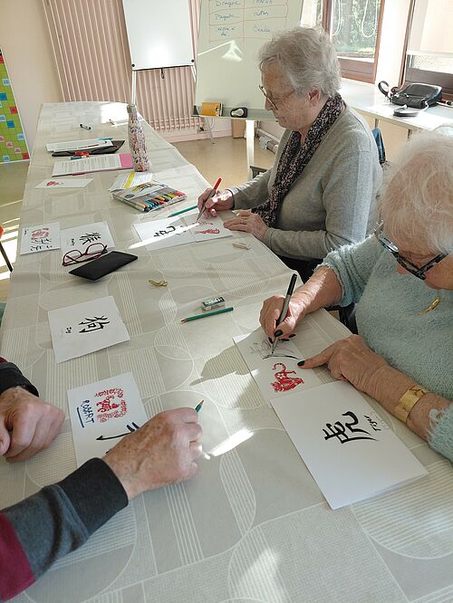 Agrandir l'image (fenêtre modale)