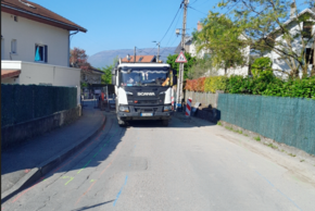 Agrandir l'image (fenêtre modale)