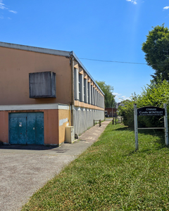 Agrandir l'image (fenêtre modale)