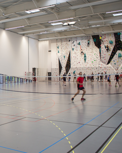 Agrandir l'image (fenêtre modale)