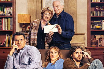 Agrandir l'image (fenêtre modale)