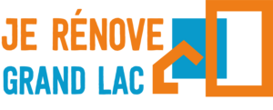 Agrandir l'image (fenêtre modale)
