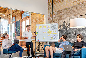 Agrandir l'image (fenêtre modale)