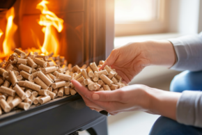 Agrandir l'image (fenêtre modale)