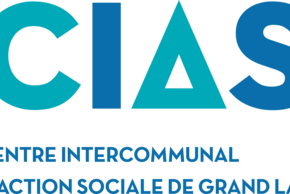 Agrandir l'image (fenêtre modale)