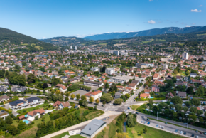 Agrandir l'image (fenêtre modale)