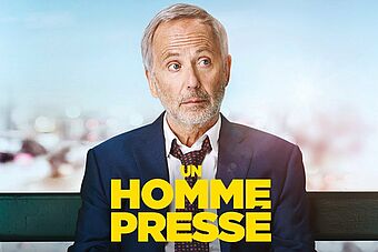 Agrandir l'image (fenêtre modale)