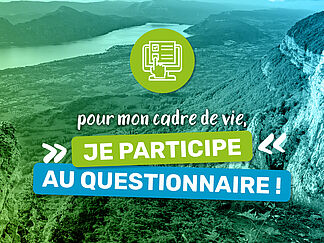 Programme UNESCO "Homme Et Biosphère" - Grand Lac