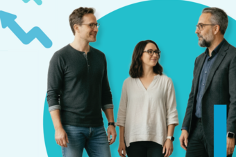 Agrandir l'image (fenêtre modale)