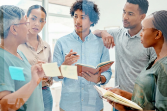 Agrandir l'image (fenêtre modale)