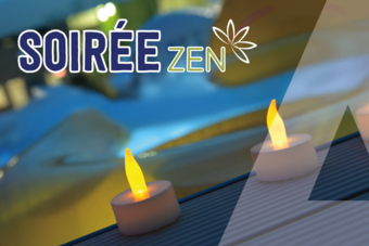 Agrandir l'image (fenêtre modale)