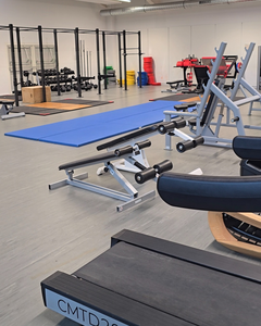 Agrandir l'image (fenêtre modale)