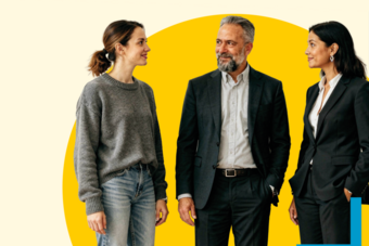 Agrandir l'image (fenêtre modale)