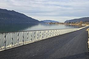 Agrandir l'image (fenêtre modale)