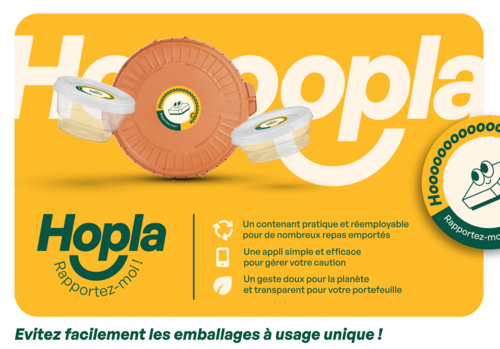 Agrandir l'image (fenêtre modale)