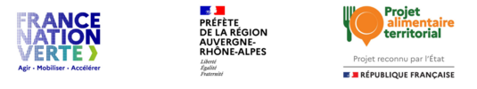 Agrandir l'image (fenêtre modale)