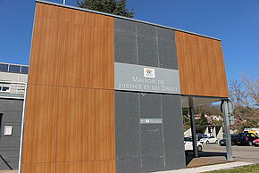 Agrandir l'image (fenêtre modale)