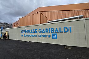 Agrandir l'image (fenêtre modale)