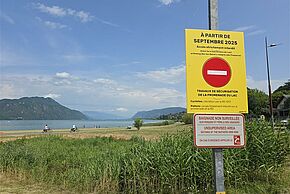 Agrandir l'image (fenêtre modale)