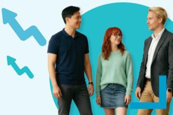 Agrandir l'image (fenêtre modale)