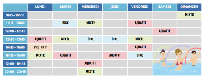 Agrandir l'image (fenêtre modale)