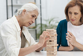 Agrandir l'image (fenêtre modale)