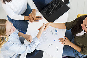 Agrandir l'image (fenêtre modale)