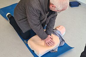 Agrandir l'image (fenêtre modale)